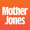 motherjones avatar