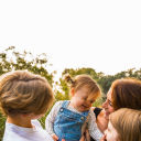 mothermatriarch avatar