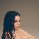 mothernaturre avatar