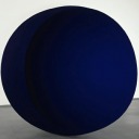 mothernightfall avatar