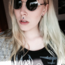 mothernorth999 avatar