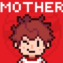 motherodyssey avatar