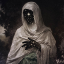 motherof-hyenas avatar