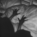 motherofagony avatar