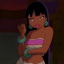 motherofdogs1010 avatar