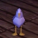 motherofgothgoblins avatar