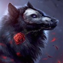 motherofhellhounds2018 avatar