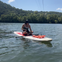 motherofmarss avatar