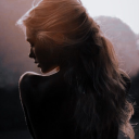 motherofprophecy avatar