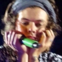 motherofth0usands avatar