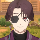 motherofthealiens avatar