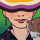 motherofthecats avatar