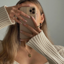 motherofthehood avatar