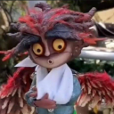 mothers-heart avatar