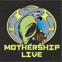 mothershiplive avatar