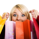 motherstrucker36 avatar