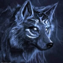 motherwolf666 avatar