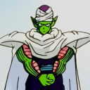 mothfulhansel avatar