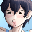 mothgirlsummer avatar