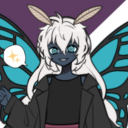 mothimwoman avatar