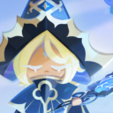 mothinabottle avatar