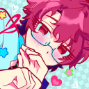 mothkeeperkriss avatar