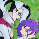 mothlover69-archive avatar