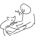 mothman-in-a-trenchcoat avatar