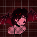 mothman-jr avatar