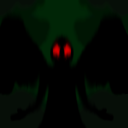 mothman-offical avatar