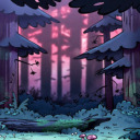 mothman-on-shrooms avatar