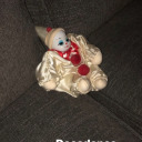 mothmanfactkin avatar