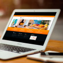 mothmanhasnothingonme avatar