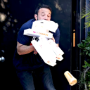 mothmanhusband avatar