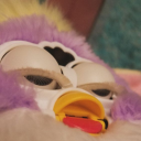 mothmanismymainman avatar