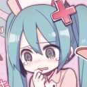 mothmanmothmeaman avatar