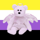 mothmans-runaway avatar