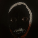 mothmansbanker avatar