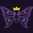 mothmonarch avatar