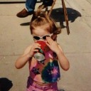 mothra-was-taken avatar