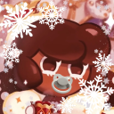 moths-wonderland avatar