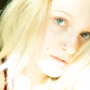 mothsinmoogcity avatar