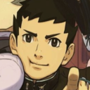 mothwaistcoat avatar