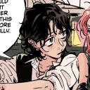 mothwashere3623 avatar