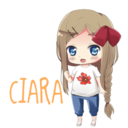 motion-of-the-0cean avatar