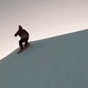 motion-studies avatar