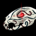 motionless-menagerie avatar