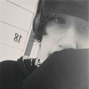 motionless25-blog avatar