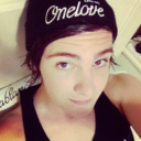 motionless696-blog avatar