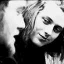 motionlessincostello avatar